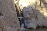photo thumbnail #6