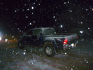 photo thumbnail #15