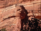 photo thumbnail #4