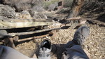 photo thumbnail #12