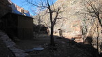 photo thumbnail #13