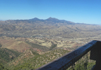 photo thumbnail #9