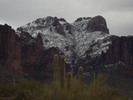 photo thumbnail #3