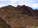 photo thumbnail #6