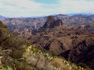 photo thumbnail #9