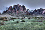photo thumbnail #3