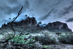 photo thumbnail #4