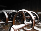 photo thumbnail #2