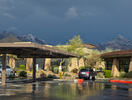photo thumbnail #8