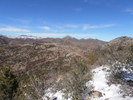 photo thumbnail #3