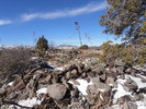 photo thumbnail #10