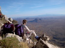 photo thumbnail #3