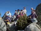 photo thumbnail #13