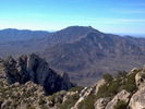 photo thumbnail #7