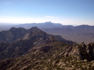 photo thumbnail #8