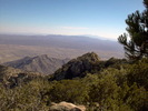 photo thumbnail #11