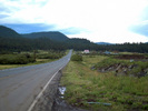 photo thumbnail #1
