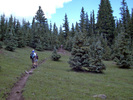 photo thumbnail #9