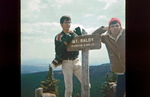 photo thumbnail #12