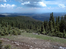 photo thumbnail #14