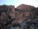 photo thumbnail #10
