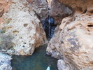 photo thumbnail #9