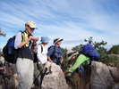 photo thumbnail #2
