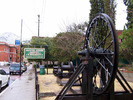 photo thumbnail #7