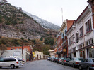 photo thumbnail #11