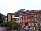 photo thumbnail #13