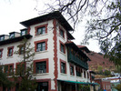 photo thumbnail #15