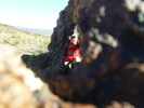 photo thumbnail #7