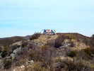 photo thumbnail #5
