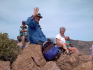 photo thumbnail #8