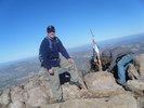 photo thumbnail #6