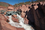 photo thumbnail #2