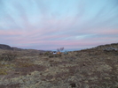 photo thumbnail #4