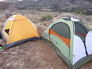 photo thumbnail #7