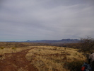 photo thumbnail #13