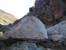 photo thumbnail #12