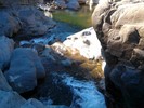 photo thumbnail #14