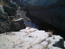 photo thumbnail #15