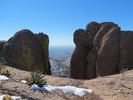 photo thumbnail #5