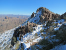 photo thumbnail #10