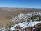 photo thumbnail #11