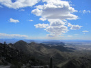 photo thumbnail #1
