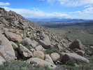 photo thumbnail #4