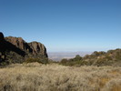 photo thumbnail #1