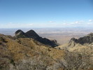 photo thumbnail #5