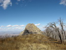 photo thumbnail #6